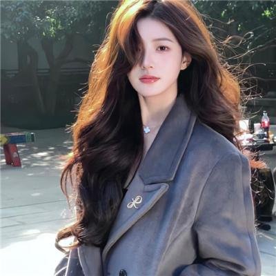 绿色春宫
