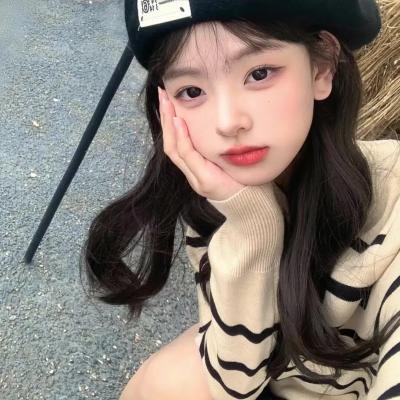 广州大爱