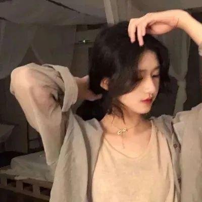 我谈的那场恋爱
