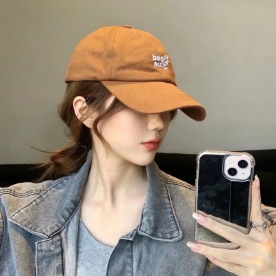 这里很好吃