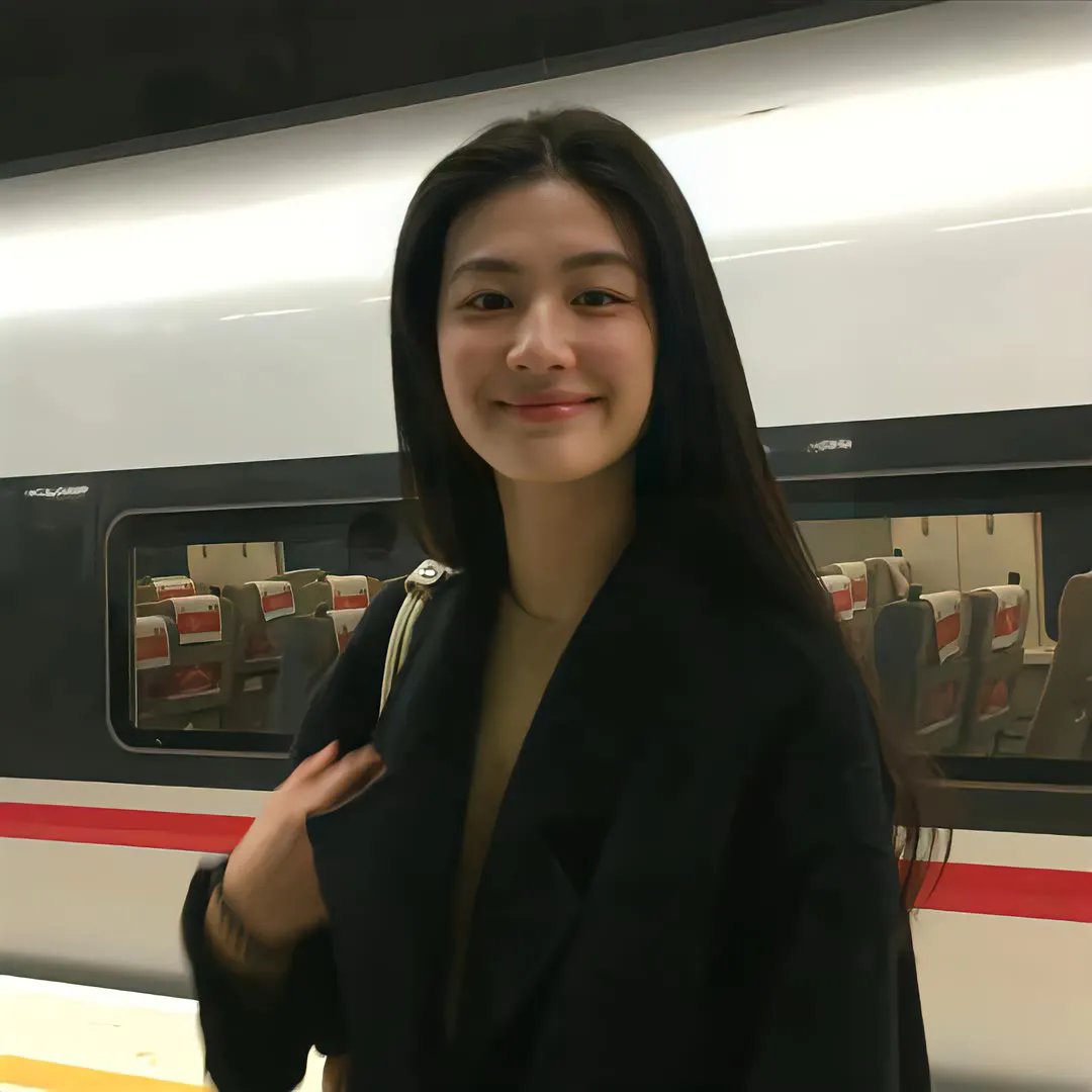 不朽的你