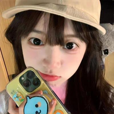 小智是女孩啦！