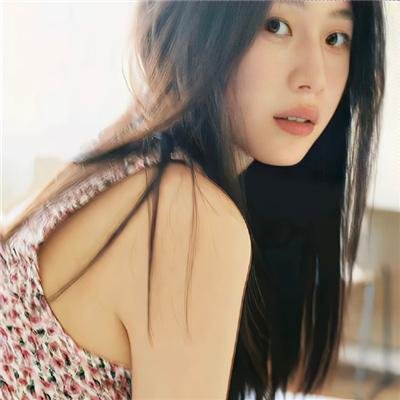 爱情敏感地带