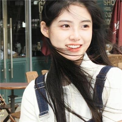 绝世情圣