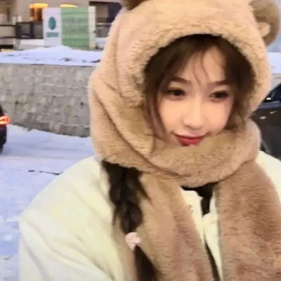 女王的哥基