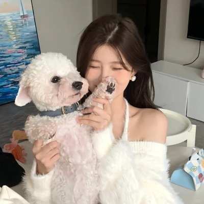 出水红莲