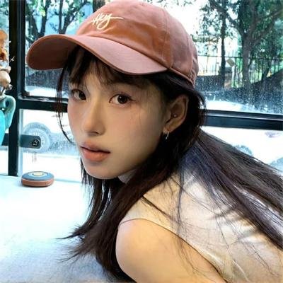 罗莎夫人