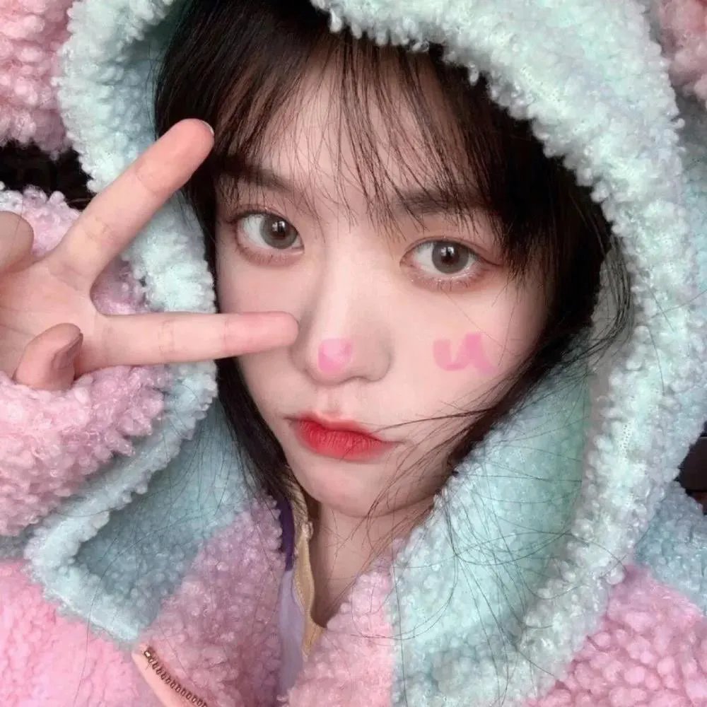女人们的谈话2022
