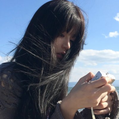 战地女护士