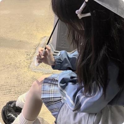 野种