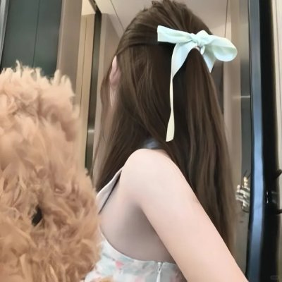 长安伏妖