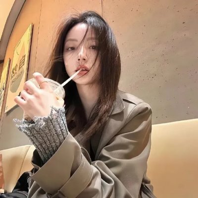 我是千寻