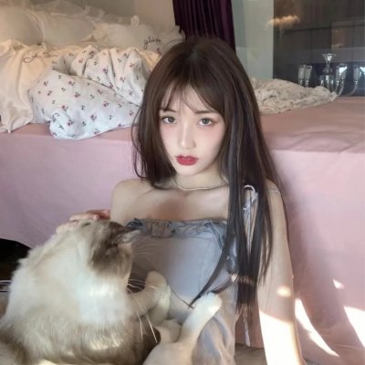 悬疑犯罪