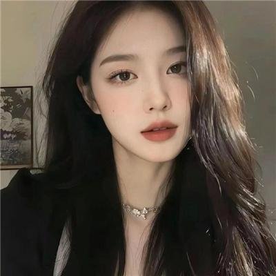 花女情深