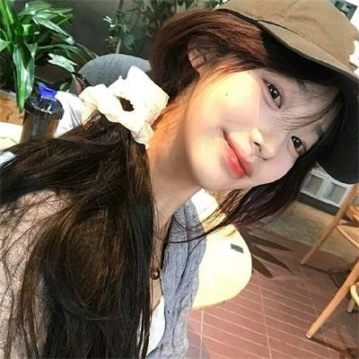 在我死前一周
