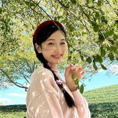 摸骨大师