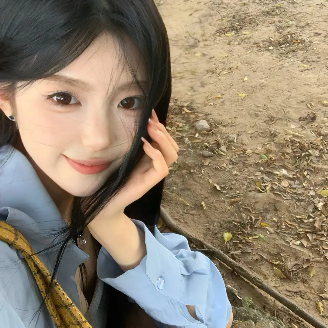 王牌大姐大