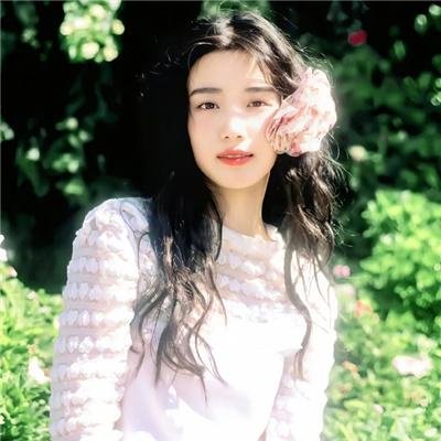 婆罗多