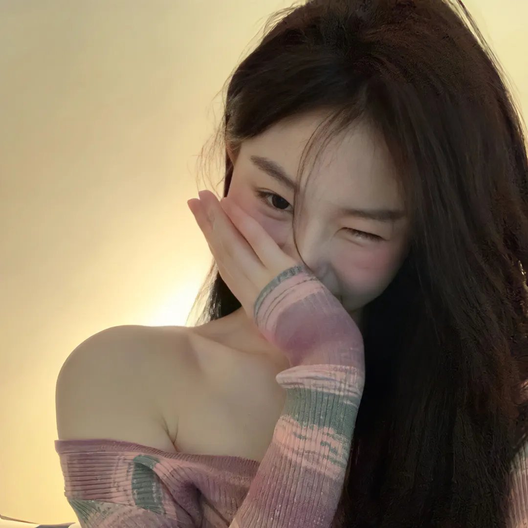 龙娘七七七埋藏的宝藏