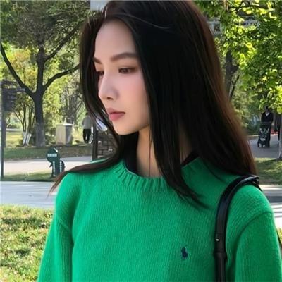 古墓迷途