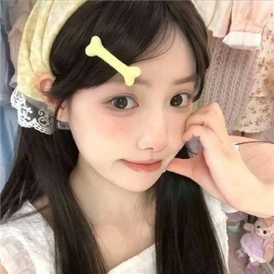 红嫁衣