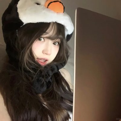 铁汉柔情