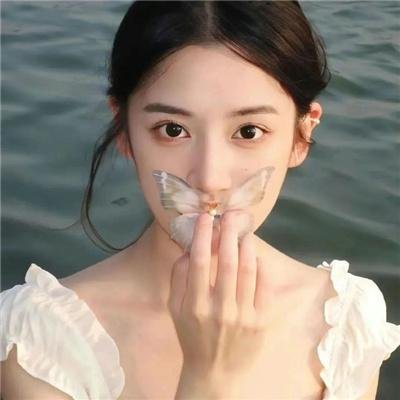 悬崖