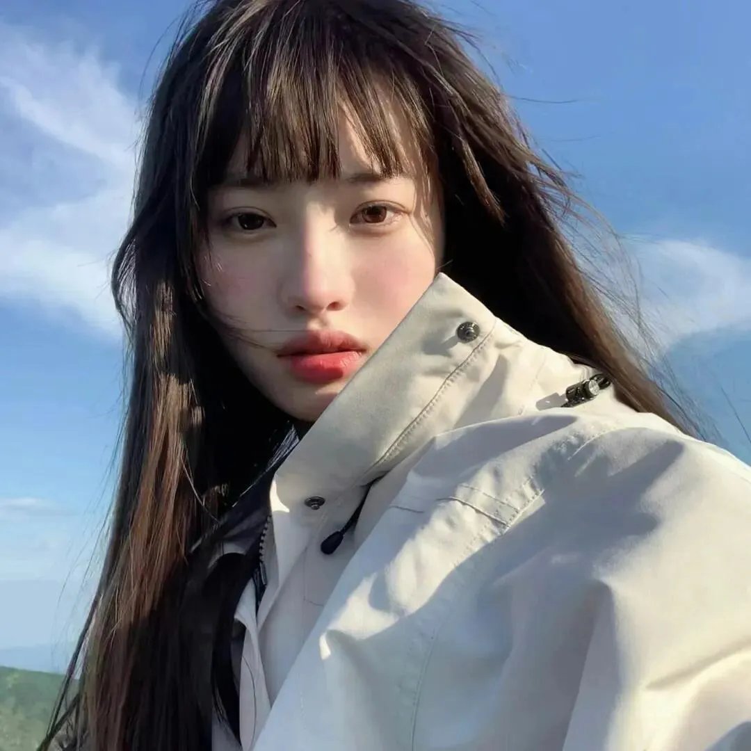 王朝消亡