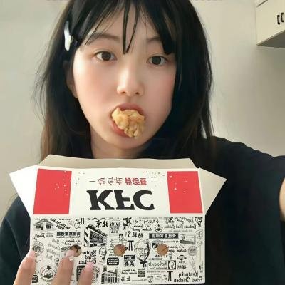 儿媳