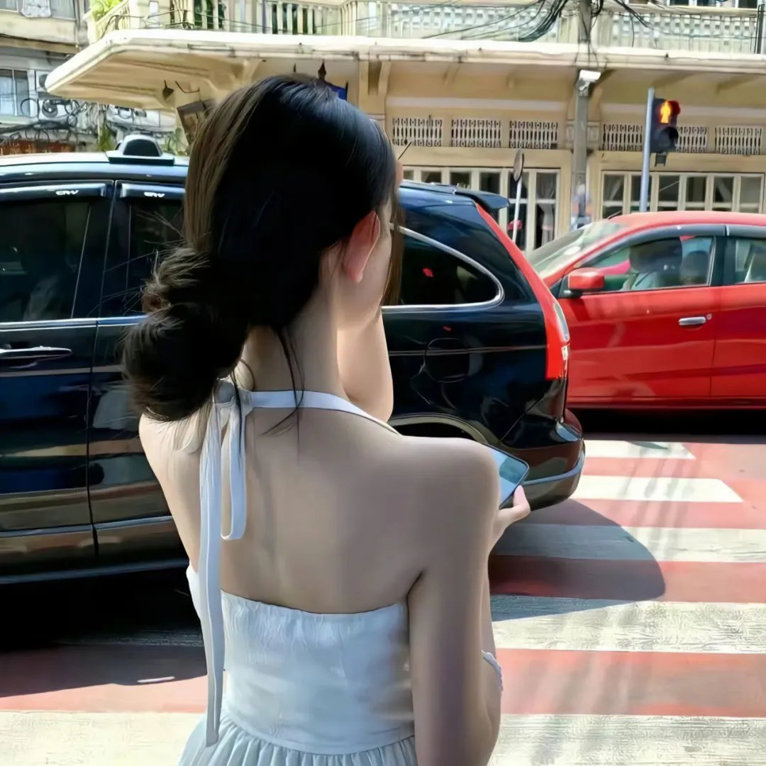 大赛车