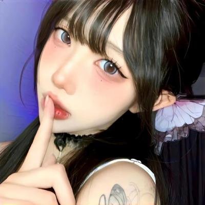 涛女郎
