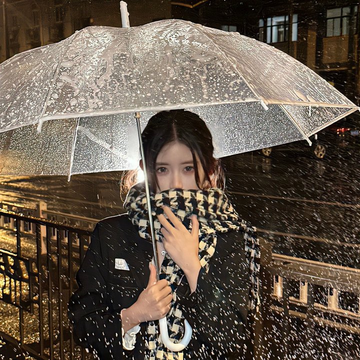 从前，有个好莱坞