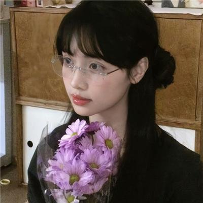 十万分之一