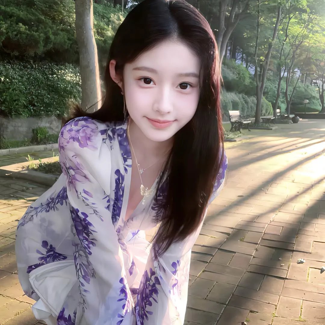 研香奇谈
